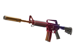 Virdus - Trading Skins tweet media