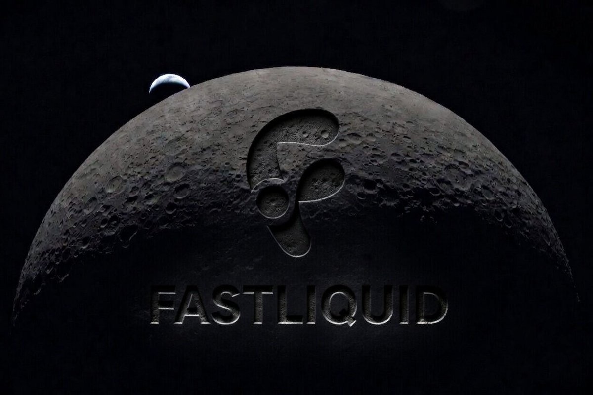 FastLiquid tweet media