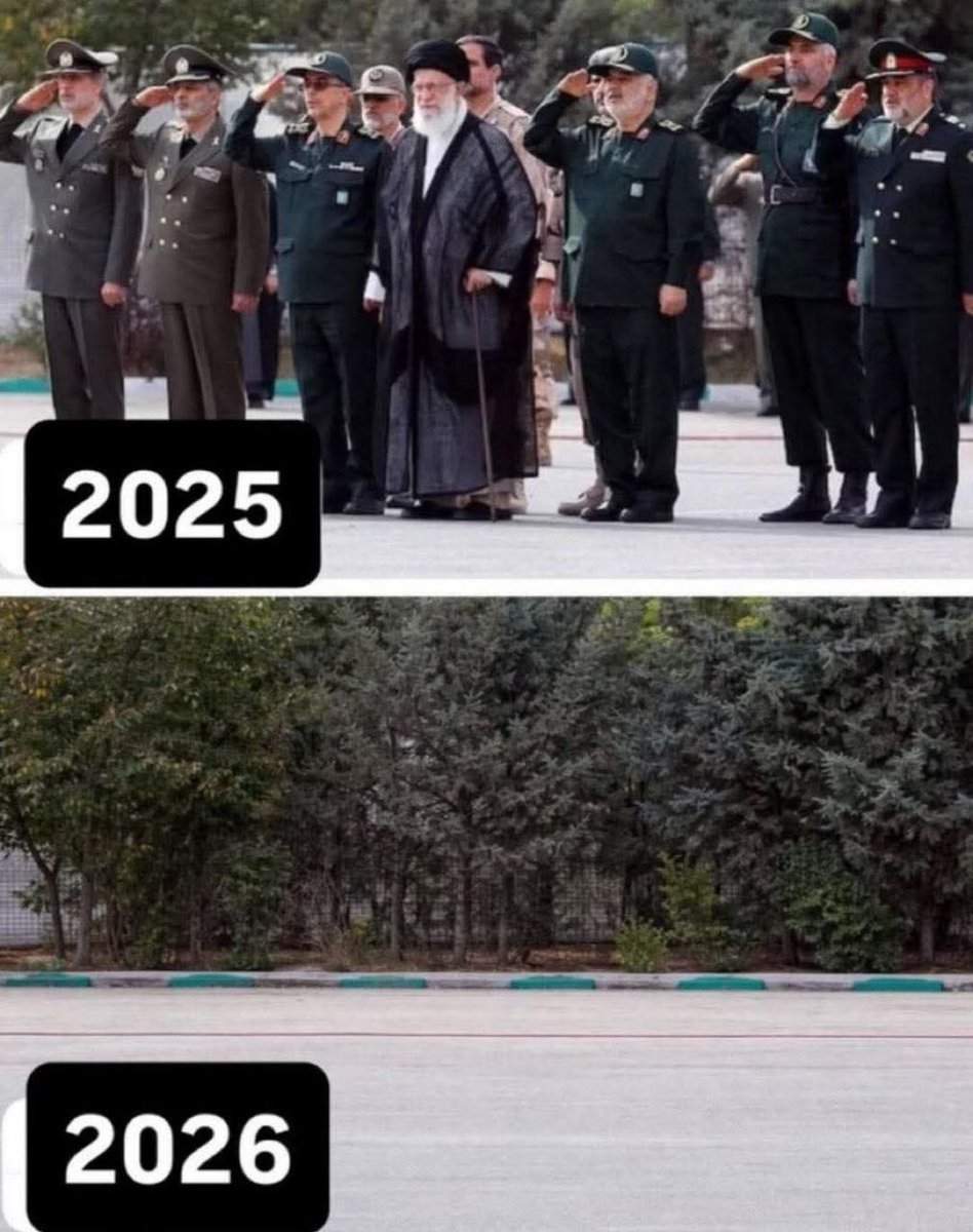 ืื ืื ืืื tweet media