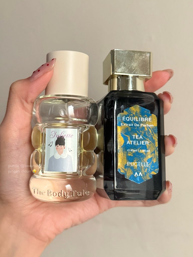 kelly g ✮ tweet media