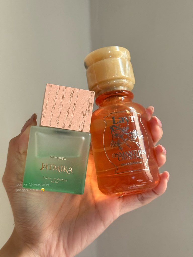 kelly g ✮ tweet media