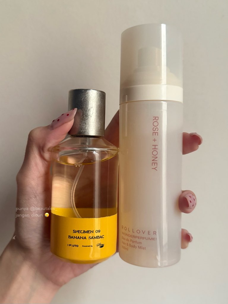 kelly g ✮ tweet media