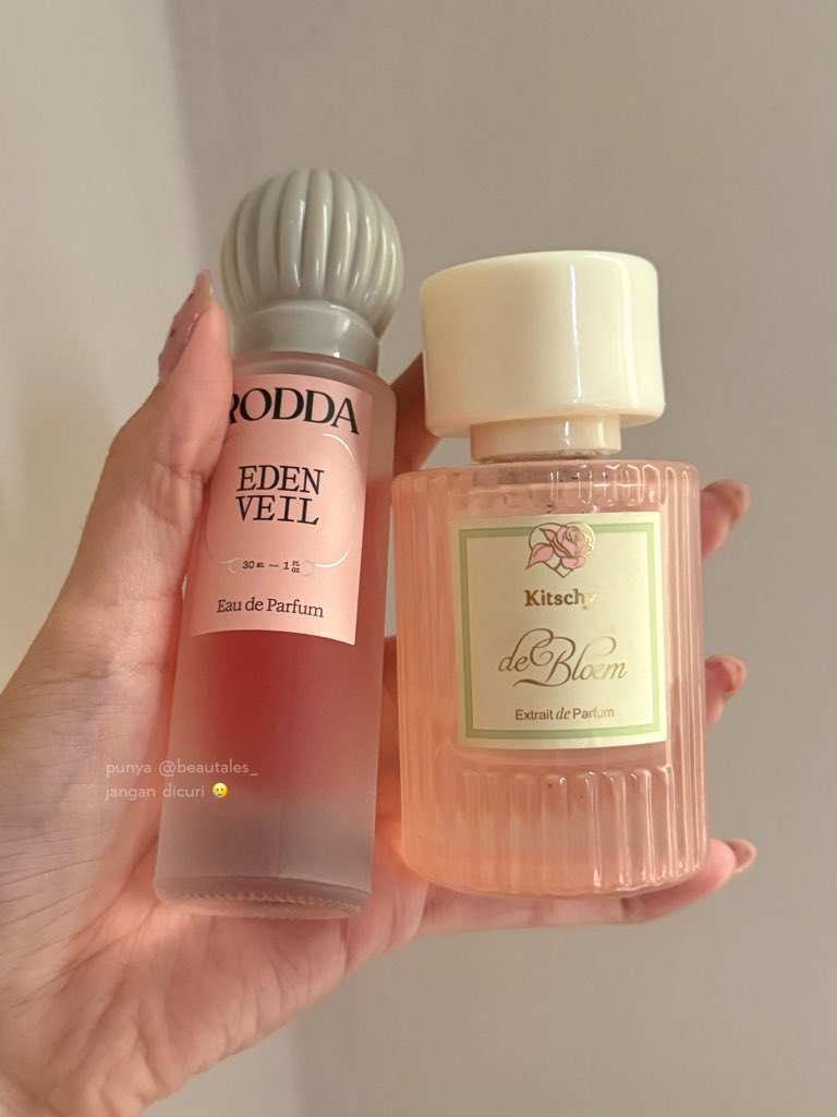 kelly g ✮ tweet media