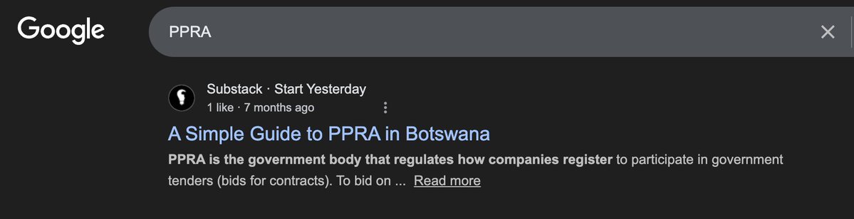 Ayatollah tweet media