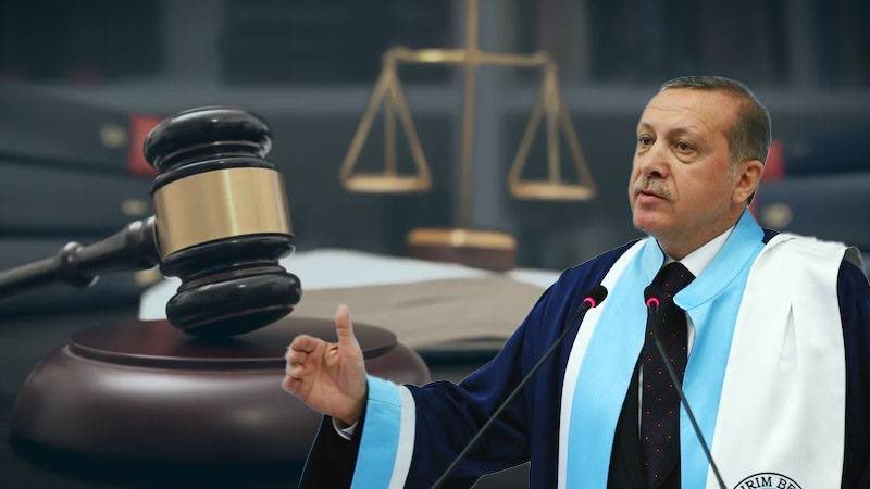 Toplumsal Muhalefet tweet media