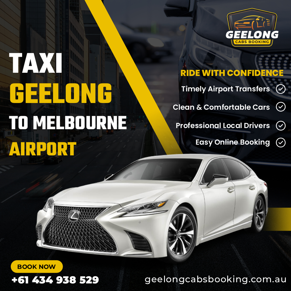 Geelong Cabs Booking (@Geelongcabsau) / Posts / X