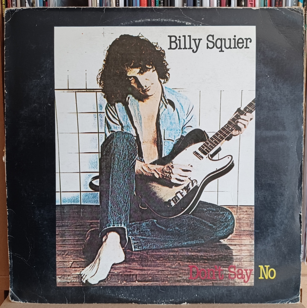 andygrayrecords tweet media