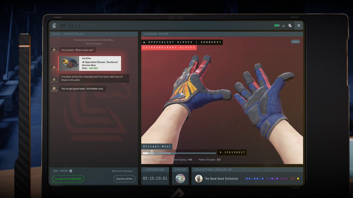 Sweety ⛧ tweet media