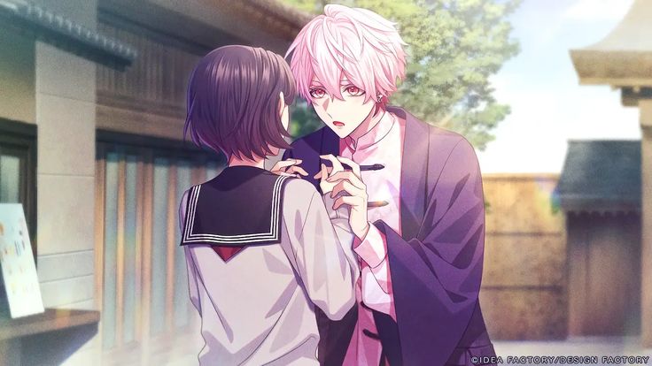 Euvery 🍓 tweet media