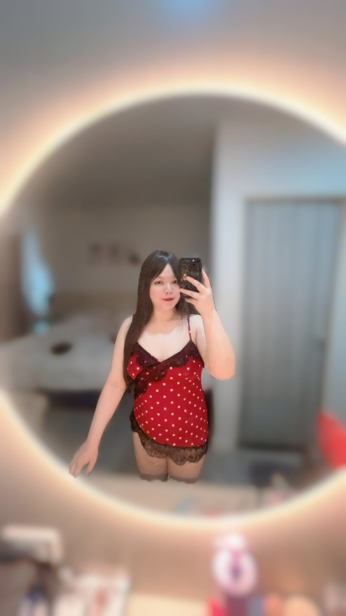 PIGLET🐽 tweet media