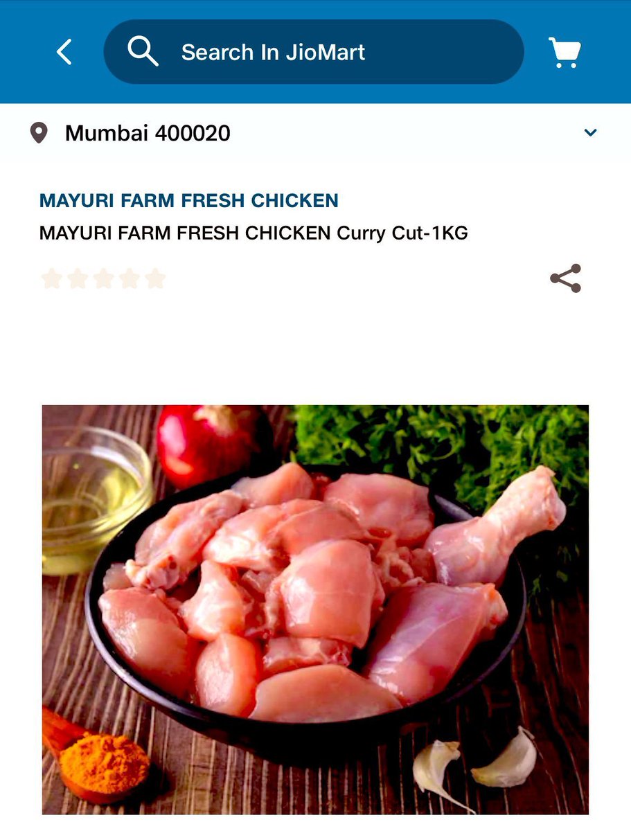 Kaivalya tweet media