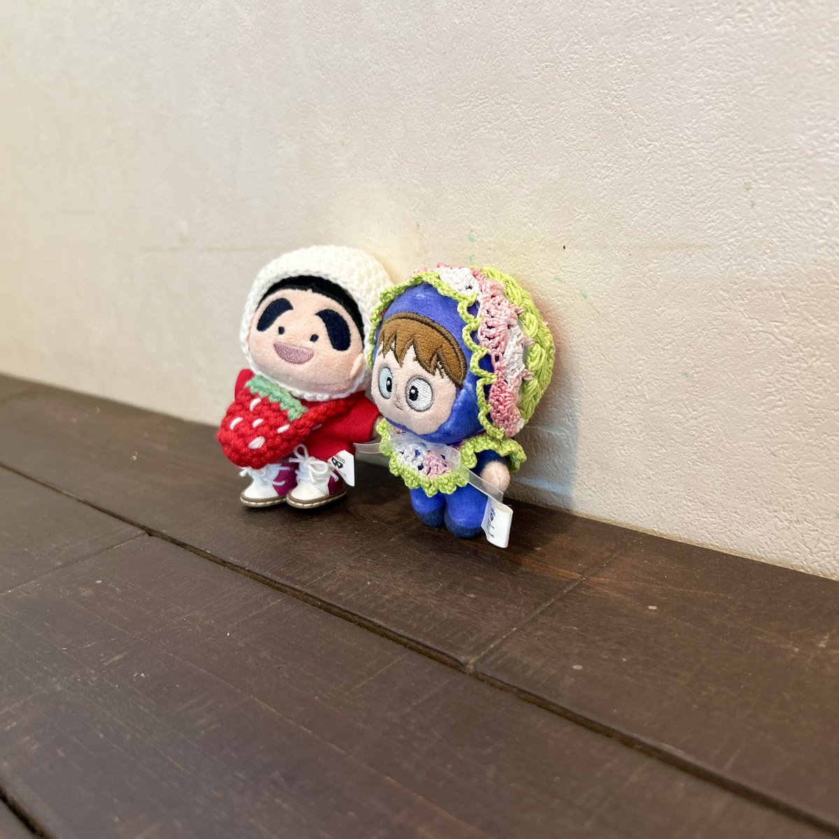 みょん tweet media