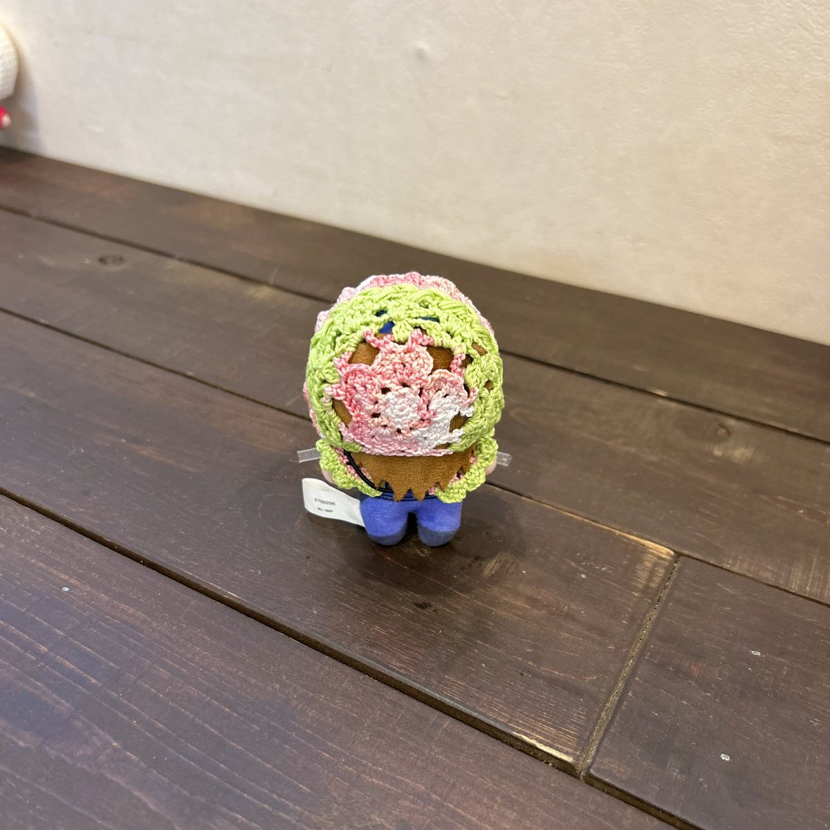 みょん tweet media