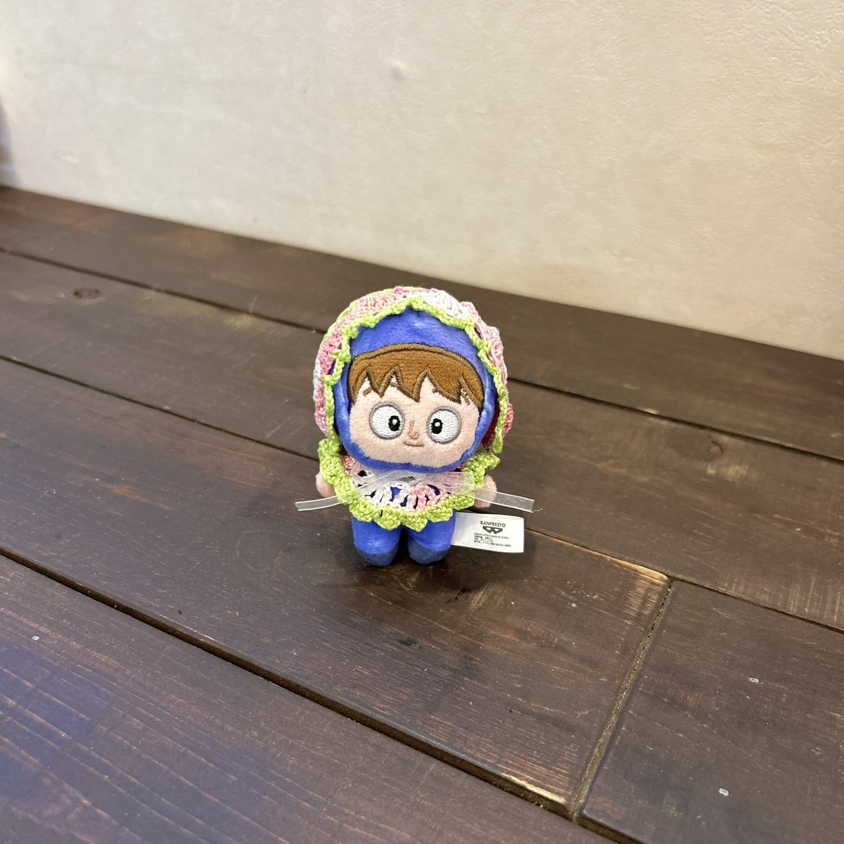 みょん tweet media