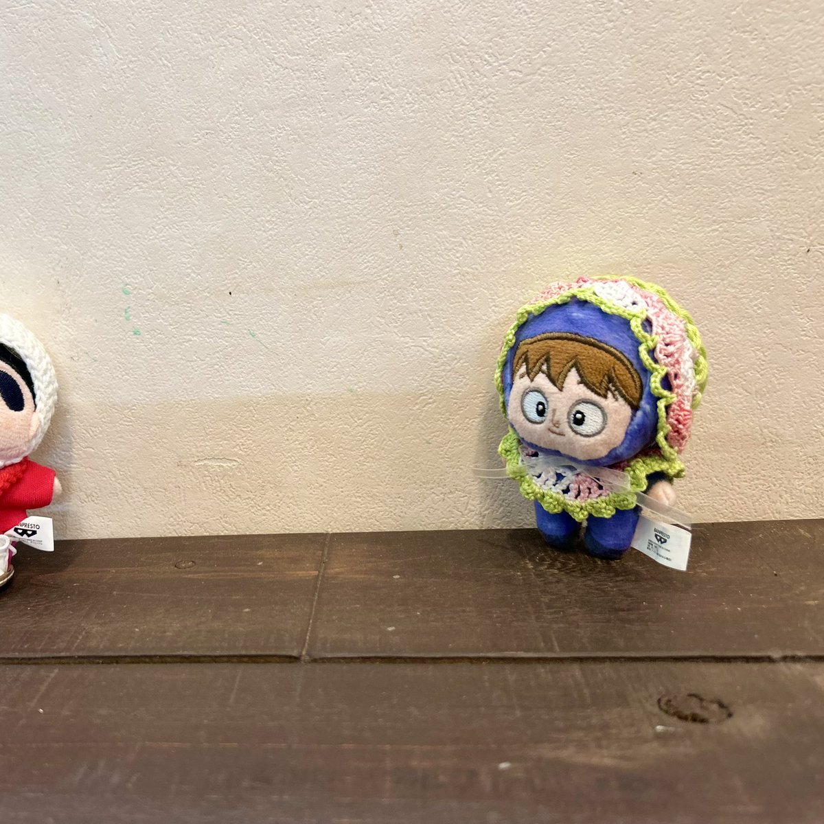 みょん tweet media