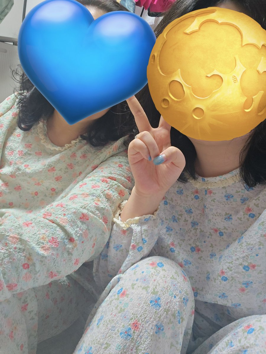 하늘의 보름달🕯🌌 tweet media