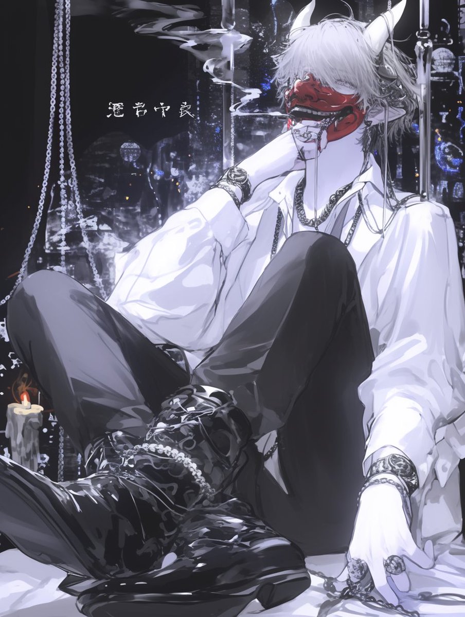lunadream_art's tweet photo. 足っ😳 #LUNAart https://t.co/OTS1f7Z6E6