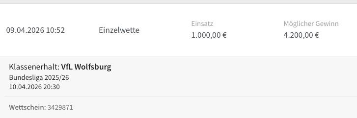 Basti Red™ tweet media