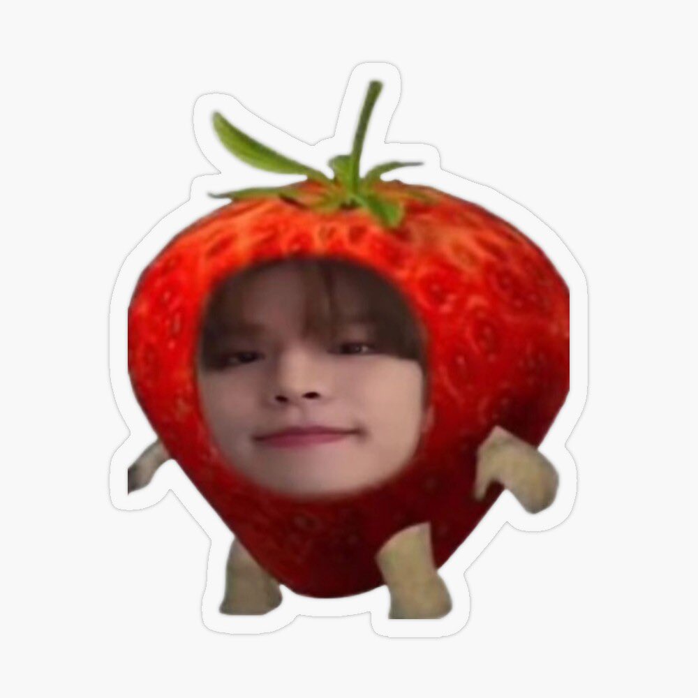 cbimfoive's tweet photo. SeungBerry                          SeungBelly https://t.co/JtNCqWaQkv