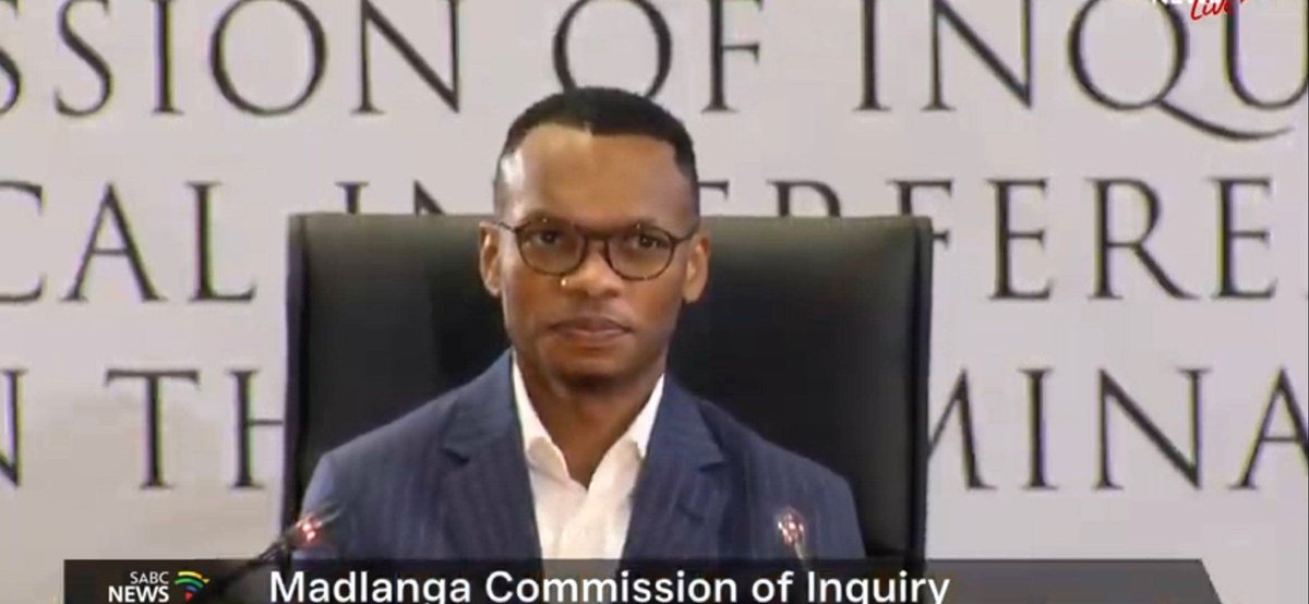 Commander!!! tweet media