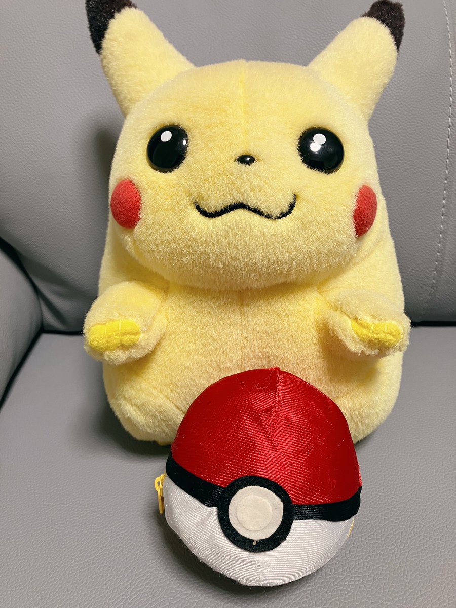 うさこ tweet media