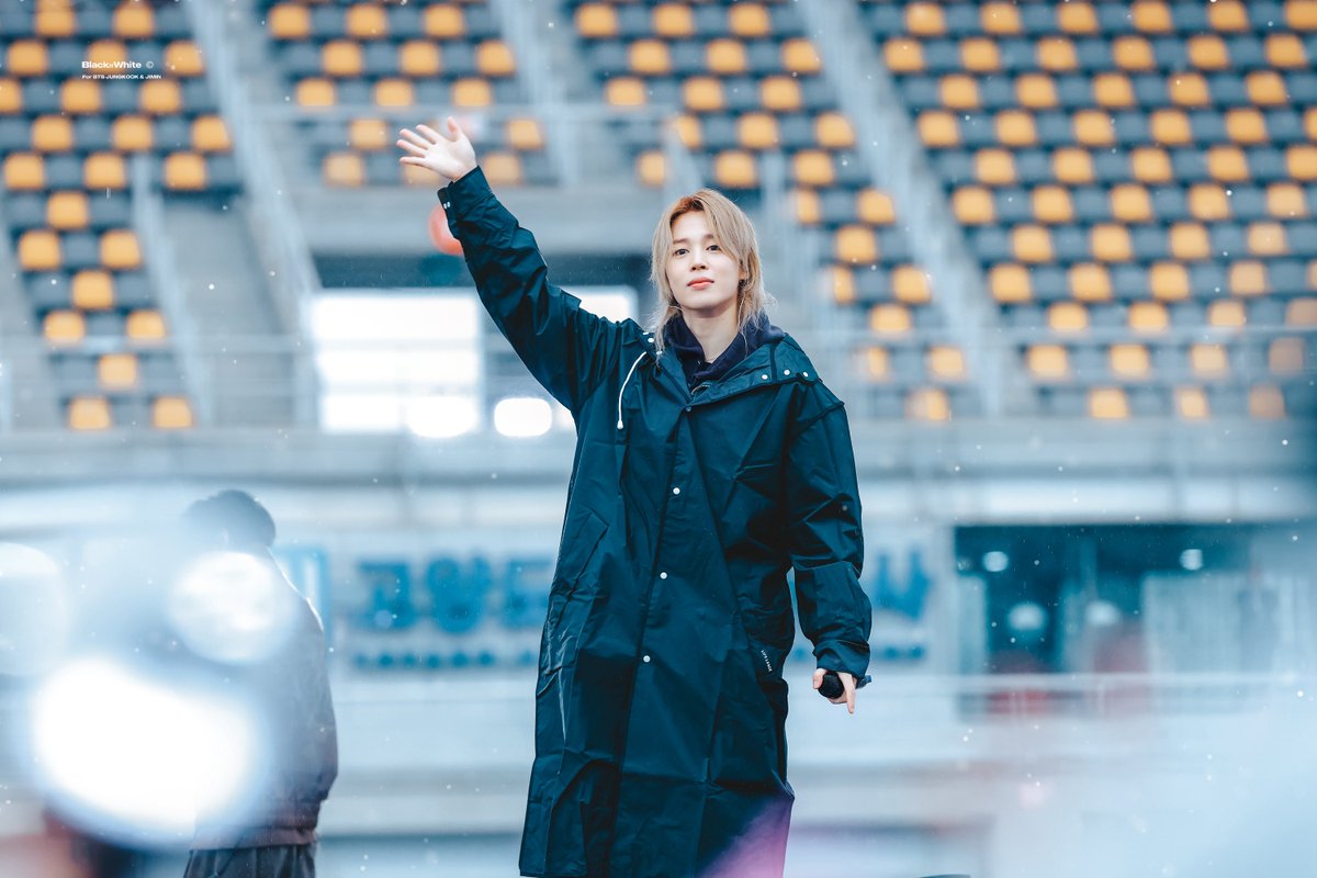 BLACK N WHITE tweet media