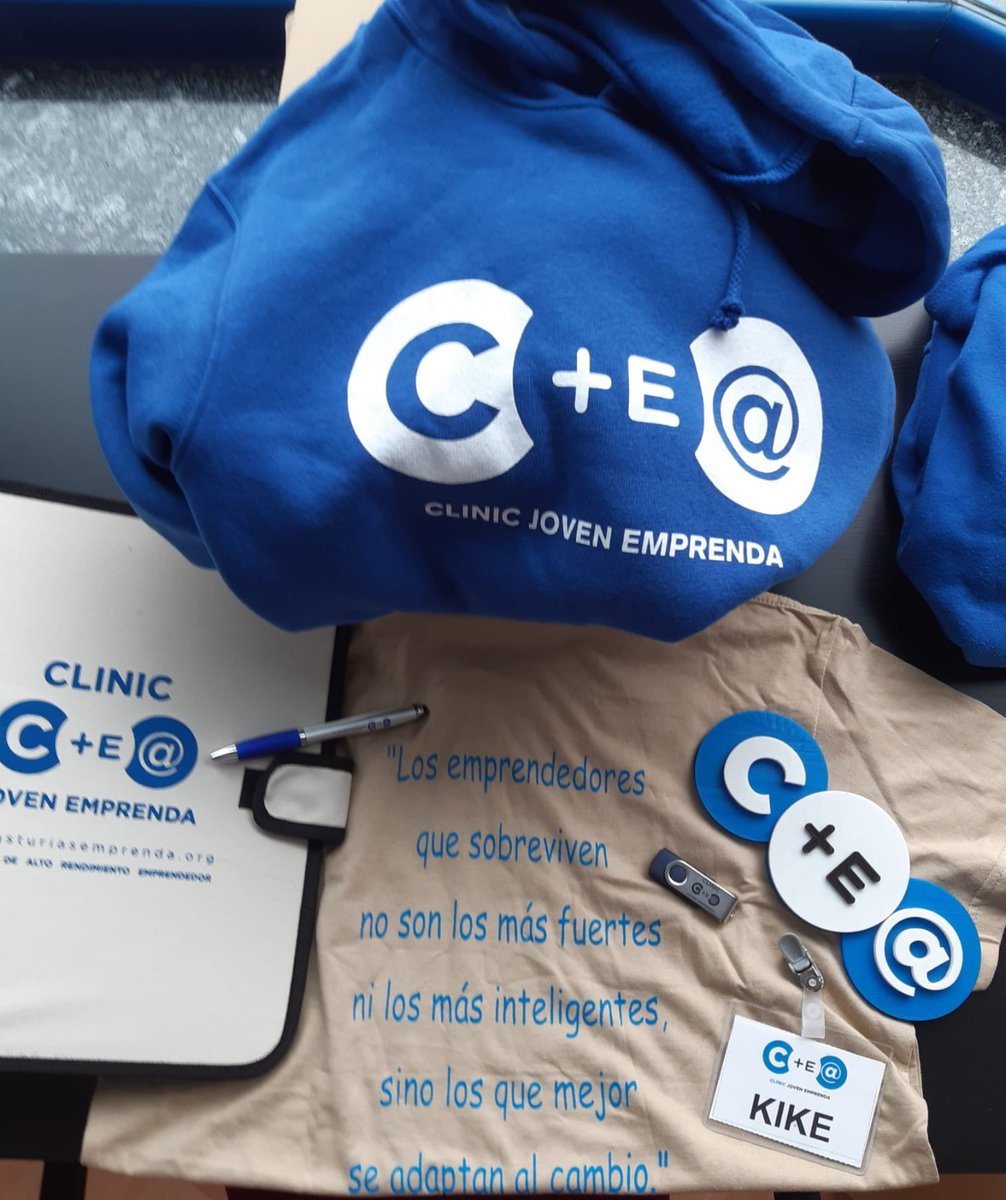 Kike Riesgo tweet media