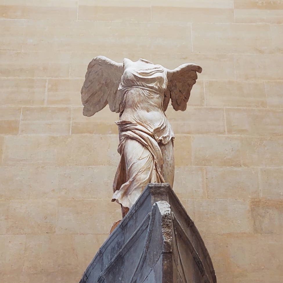 fey ❤️‍🔥 tweet media