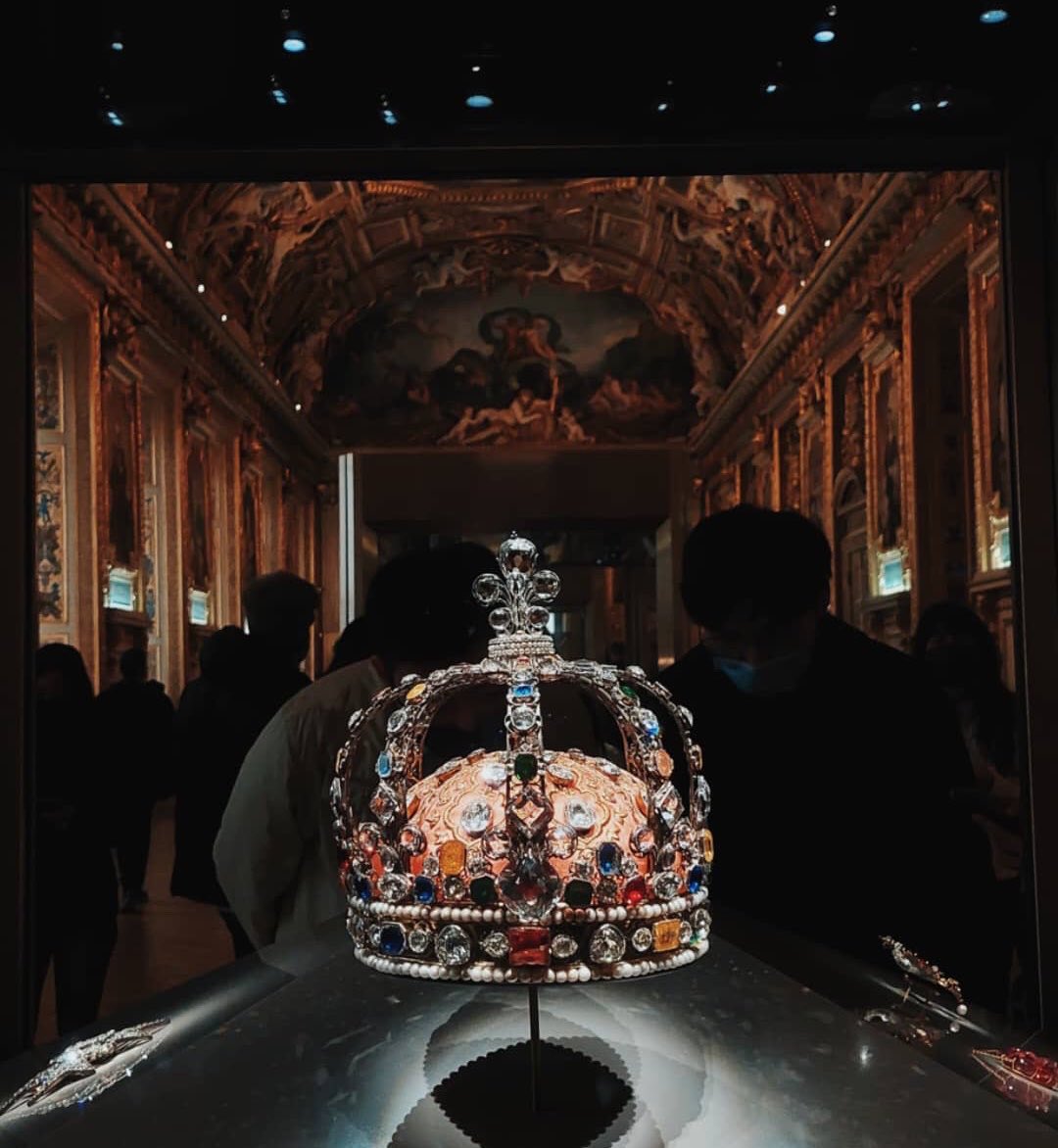 fey ❤️‍🔥 tweet media