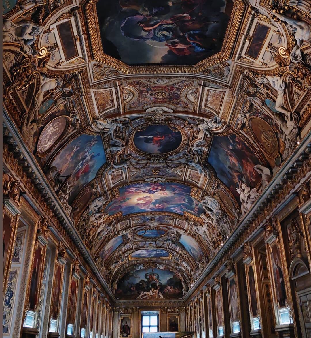 fey ❤️‍🔥 tweet media