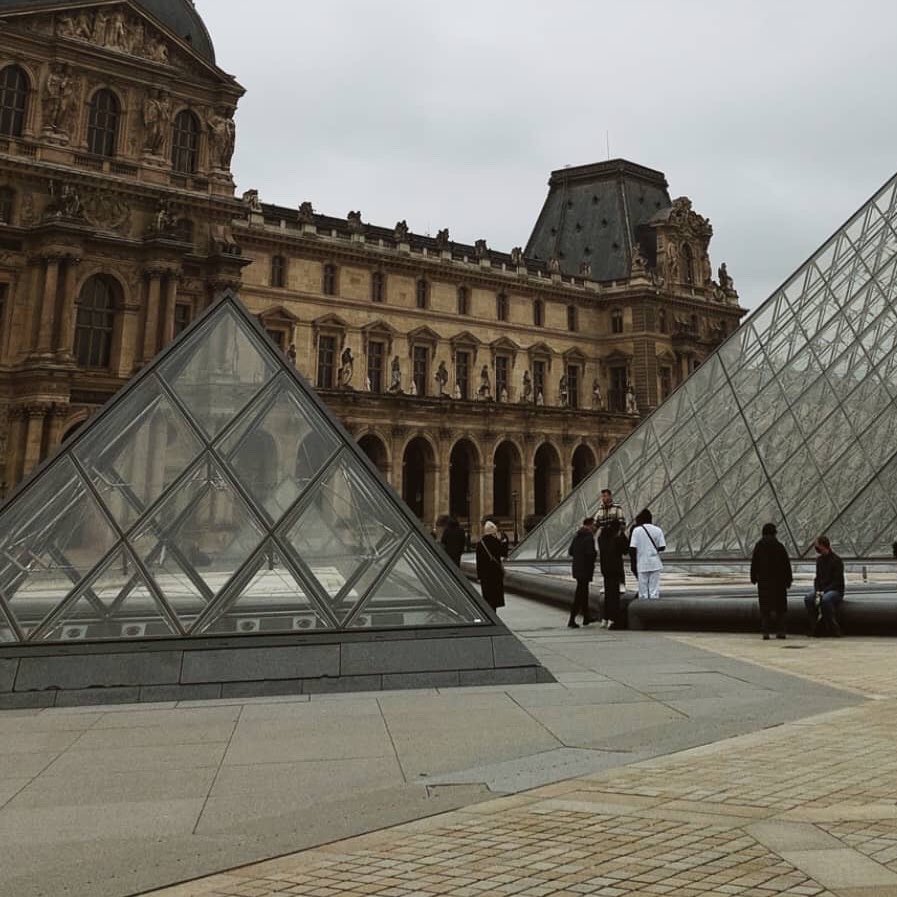 fey ❤️‍🔥 tweet media