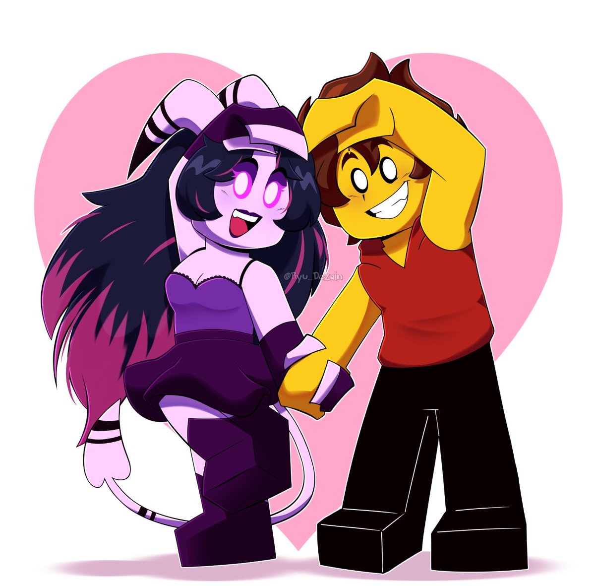 Kc (@Kc_is_epic) / Posts / X