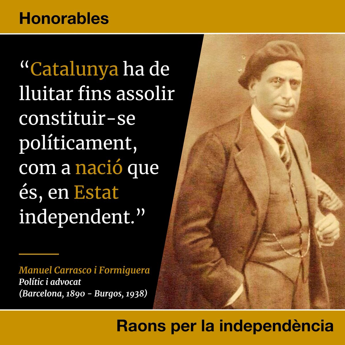 Quim Torra i Pla tweet media