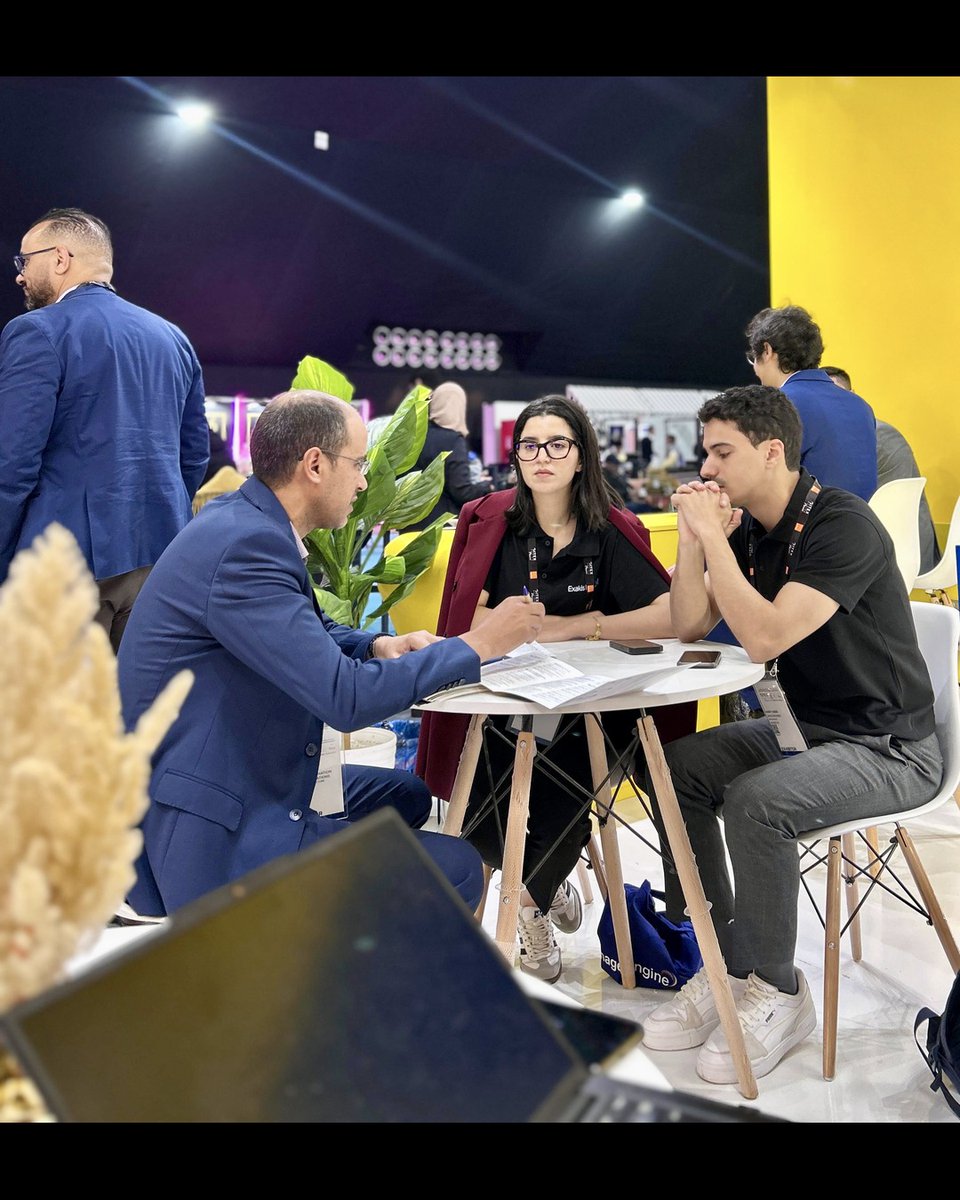 ManageEngine FSO tweet media