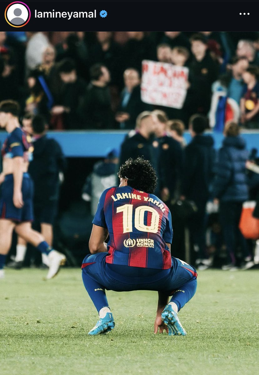 Actu Foot tweet media