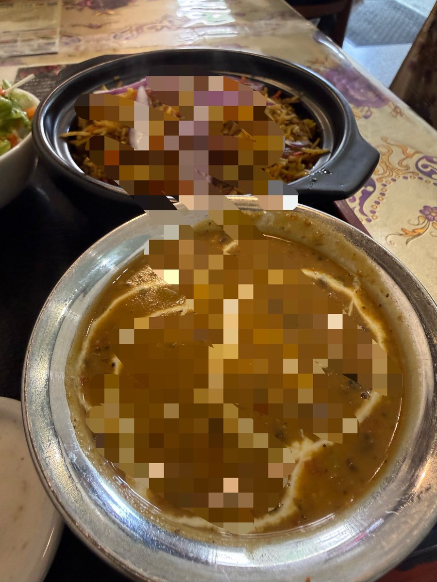 たむたむ tweet media