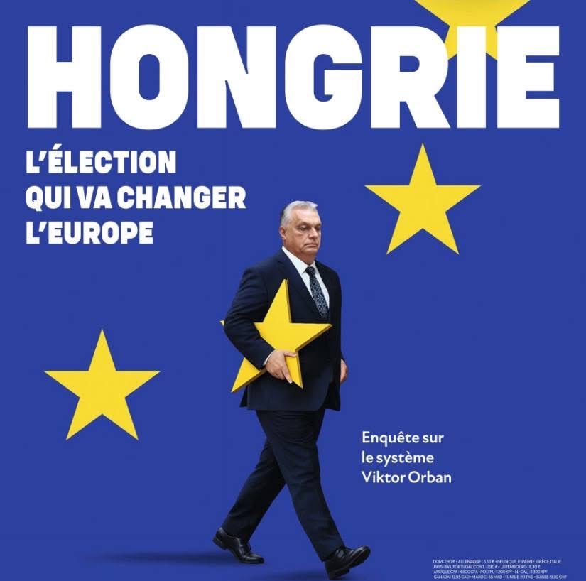 MDevautour tweet media