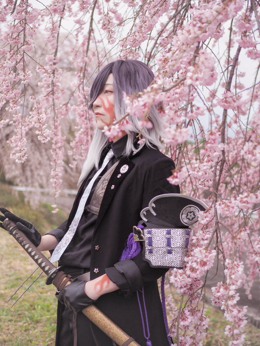 紅ダョ🧸 tweet media