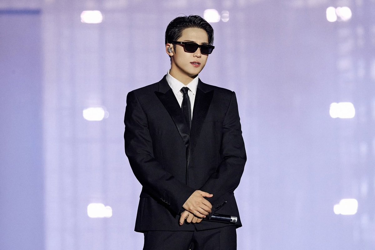 침ㄷН tweet media