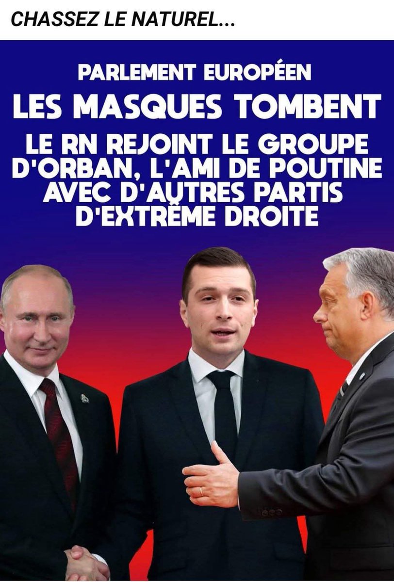 MDevautour tweet media