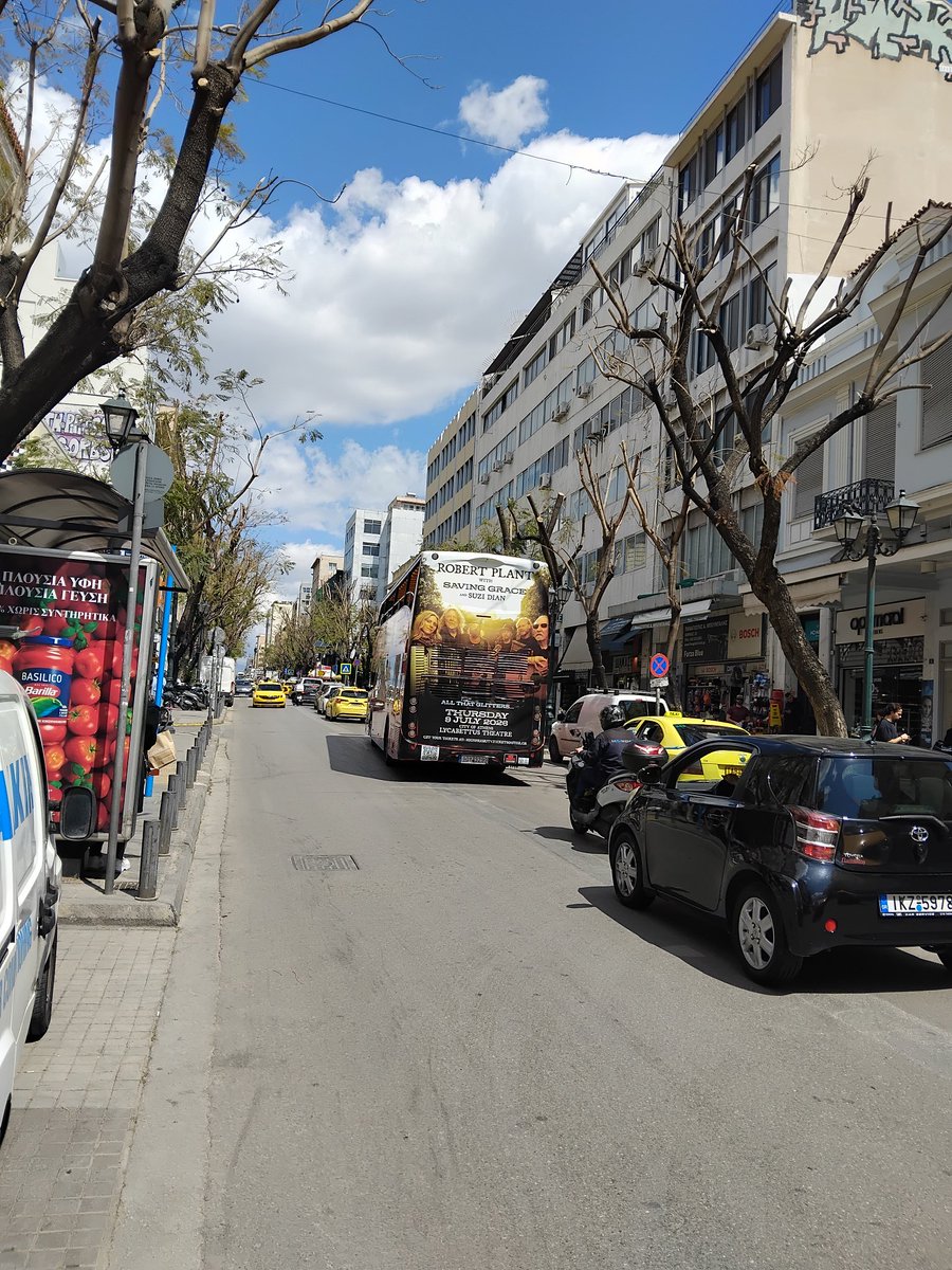 Λευτέρης Κουσούλης tweet media