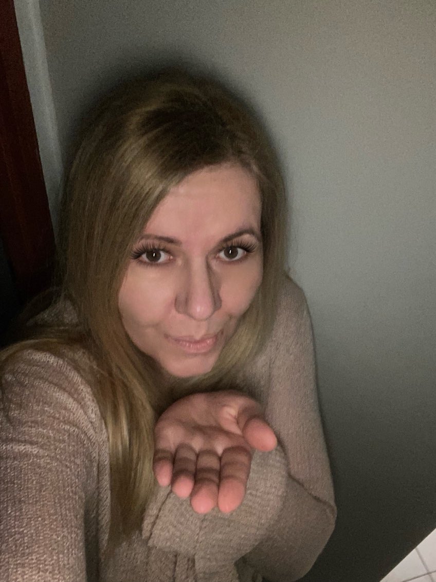 Catherine ⭐🍷😈🔥 tweet media