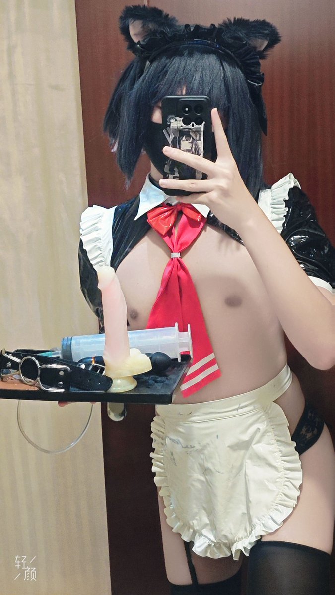 阿夸佩洛不是社畜 tweet media