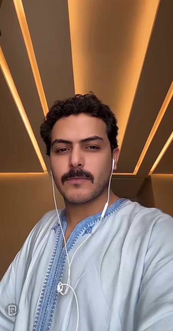 Rhmah.26🤍🦅 tweet media