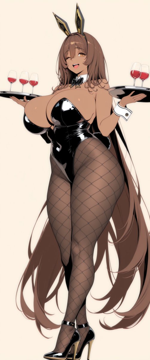 レイラン tweet media