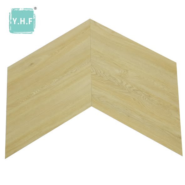 KevinWong9180's tweet image. Best for a residential area with a unique style

Herringbone or Fishbone? 📐✨

Both patterns have dominated interior trends in the past 5 years, which one do you like?
#SPCFlooring #Herringbone #Chevron #fishbone  #VinylPlank #YHFKevin