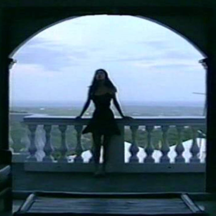look4kiss's tweet image. itachi ツクヨミ &amp;amp; roses over eden: あと一晩 [One More Night] (2026)
itachitsukiyomi.bandcamp.com/album/--16
24 songs 247 min
合作の超大作‼ 甘さと苦さ、そして起伏に満ちたスラッシュ絵巻
#Vaporwave 🌹🌙💕
An epic #Slushwave collab.!! Filled with sweetness, bitterness, and dramatic twists and turns