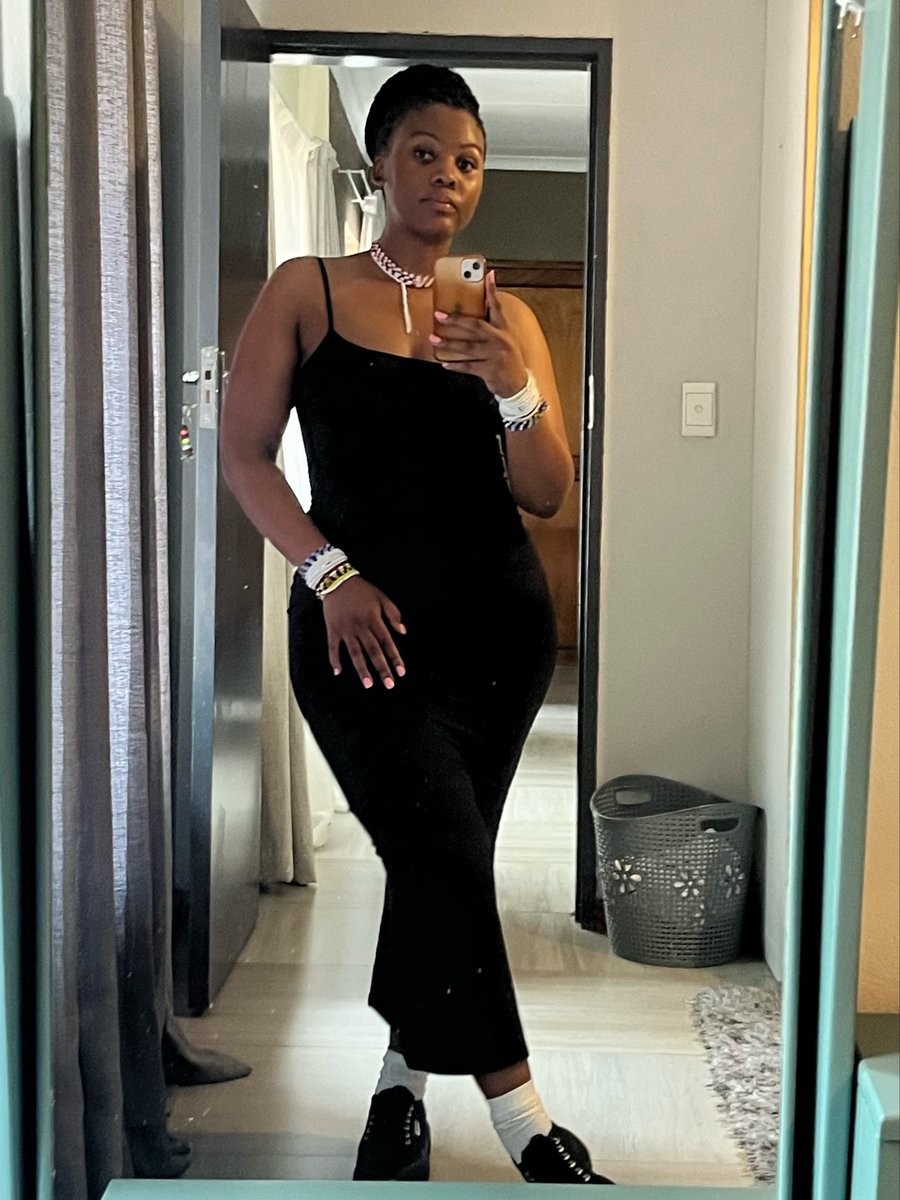 SimplyEXT tweet media