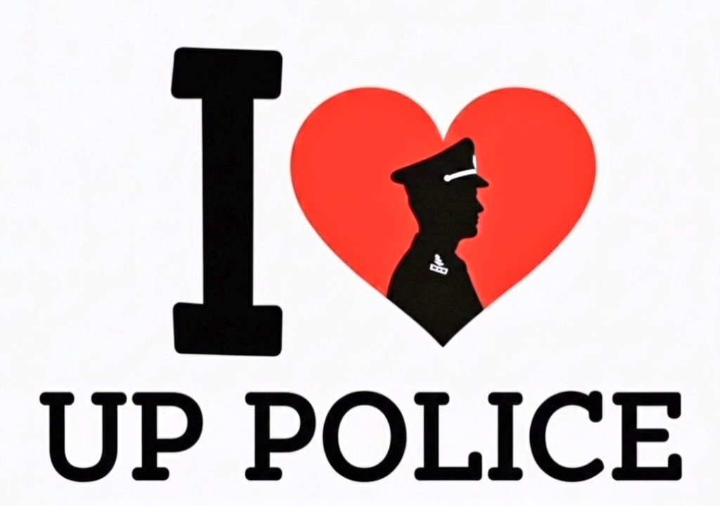 Rishi Dr. (🚩मोदी का परिवार🚩) tweet media