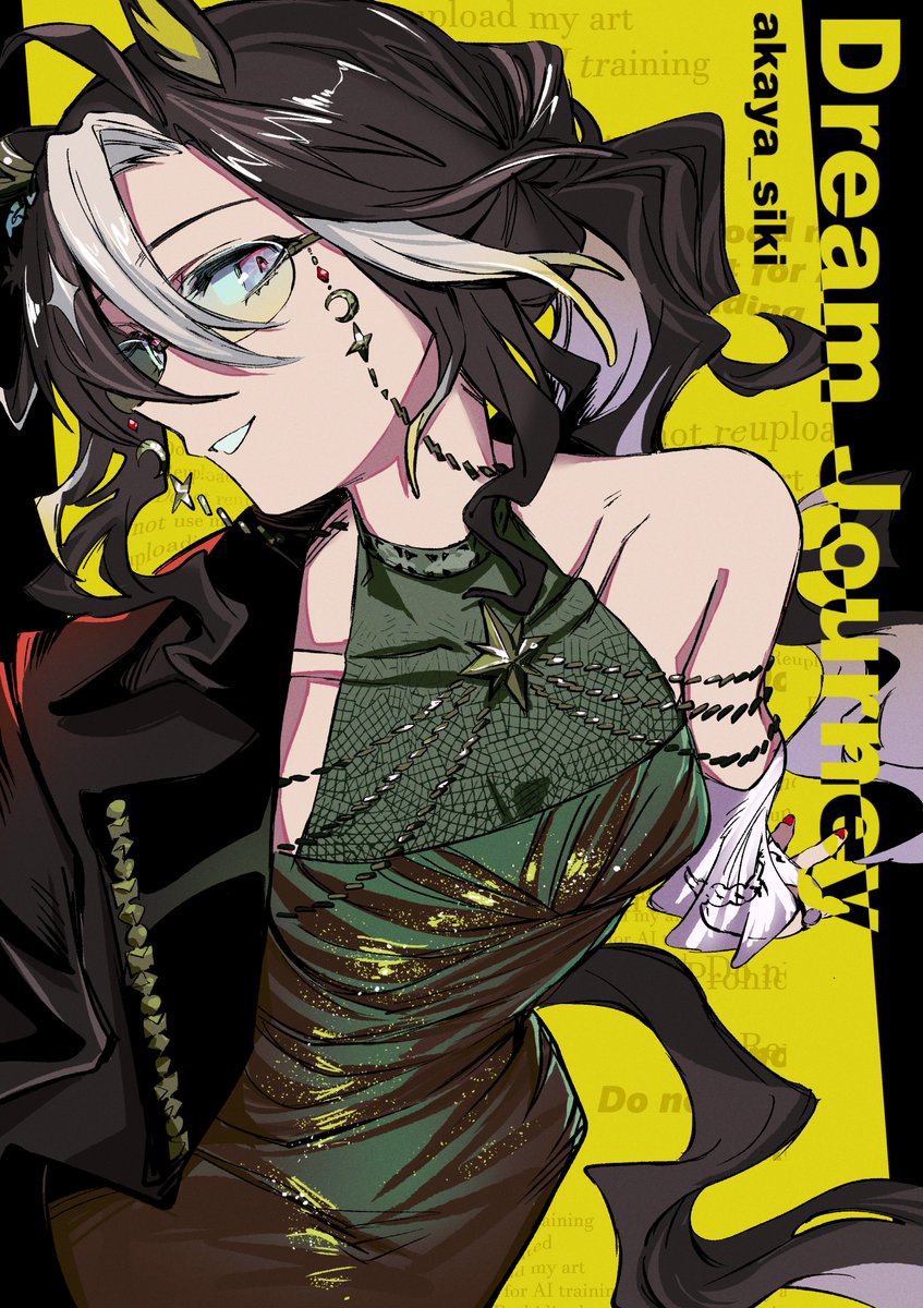 朱耶式 tweet media